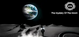 The Mystery Of The Moon * STEAM RU ⚡ АВТО 💳0%