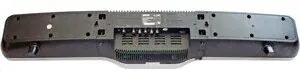 Mystery Саундбар Mystery MSB-115W домашний кинотеатр-3