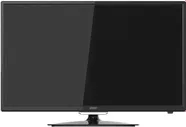 Характеристики - Телевизор Mystery MTV-3031LT2
