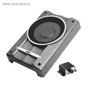 Mystery Сабвуфер для автомобиля Mystery MBS-304A