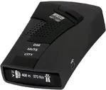 Радар-детектор MYSTERY MRD-710GVS Стрелка