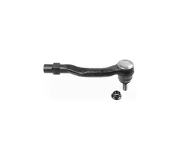 Акустическая система Mystery MBA-733UB Black