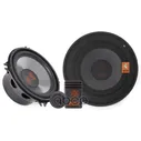  Mystery Mj-550 13 2-    MYSTERY ...