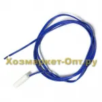 M287     Daewoo, Mystery, Ves (-81,5 , )