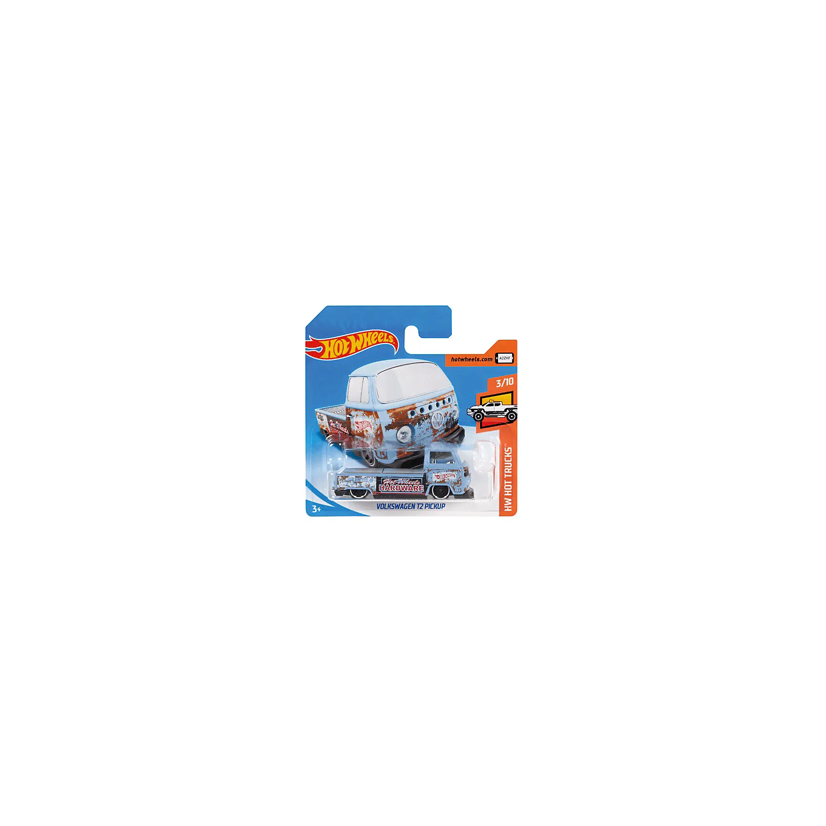 Mystery портативный DVD-плеер Mystery MPS-905-0