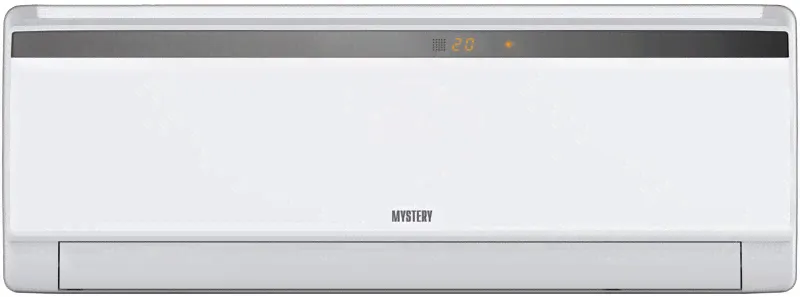 Кондиционер Mystery МSS-07R12