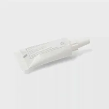 Смазка для хлебопечки Mystery MBM-1202