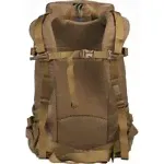 MYSTERY RANCH Тактический рюкзак Mystery Ranch Blitz 30L-4