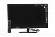 LCD телевизор Mystery MTV-2429LT2 - б/у