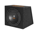 Сабвуфер MYSTERY MBB-306A