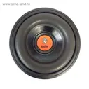 Сабвуфер MYSTERY MO-10S(B), 10"
