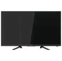 Телевизор Mystery MTV-3031LT2 в Челябинске