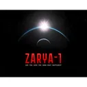 Цифровая версия игры PC Your Story Interacti Zarya-1: Mystery on the Moon