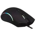 Мышь OKLICK 708G Mystery Black USB