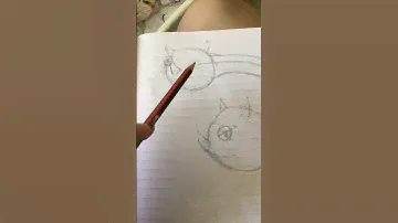 Zippleback! (I tried)