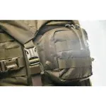 MYSTERY RANCH Тактический рюкзак Mystery Ranch Blitz 30L