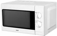Микроволновая печь Mystery MMW-1730