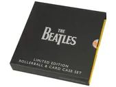 Набор The Beatles MAGICAL MYSTERY TOUR