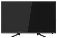 ЖК-телевизор Mystery 32" MTV-3226LT2