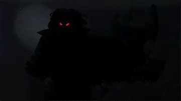 Halloween Update in Murder Mystery 2! (LIVE 2024)