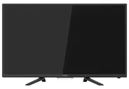 Телевизор Mystery MTV-5531LTA2