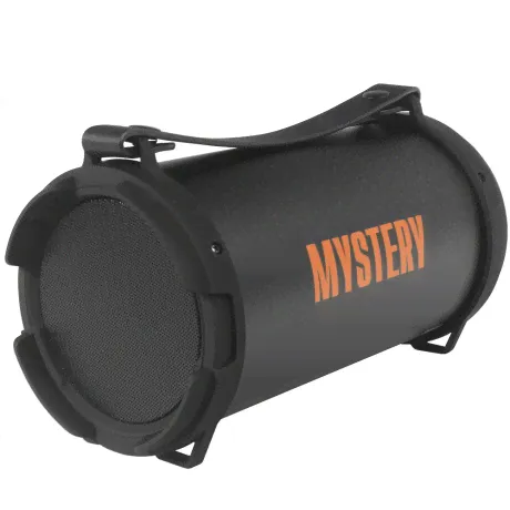 Портативная акустика Mystery MBA-737UB в Москве-1