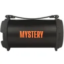 Портативная акустика Mystery MBA-737UB в Москве