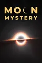 Купить Moon Mystery на PC для Steam дешево