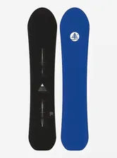Сноуборд BURTON Men's MYSTERY CON ARTIST