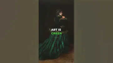 Colors of art #art #history #historyart #fashion #love #style #colors #color #drawing #artist