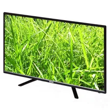 LED Телевизор Mystery MTV-3226LT2