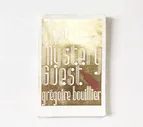 The Mystery Guest
