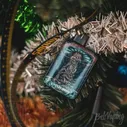 Набор Charon Baby Mystery Box без жидкости