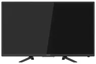ЖК-телевизор Mystery 28" MTV-3031LT2