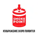 Набор Mystery box Smoant Charon Baby Pod Kit