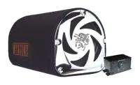 Mystery MTB-300A активный