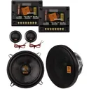 Mystery MO-5.1 автоакустика