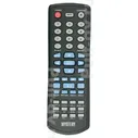Пульт Mystery MMTC-1520 D, для автомобильный DVD+TV Mystery