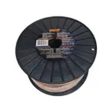 Акустический кабель MYSTERY MSC-15 (15 Ga,100 м.)