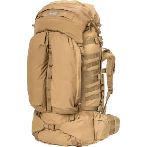 Рюкзак Mystery Ranch 6500 Coyote-1