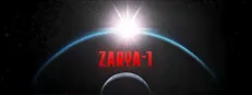 Zarya-1: Mystery on the Moon