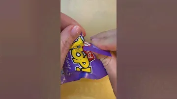 #unboxing #funko Bitty Pop #disneyprincess 240227 1 of 2