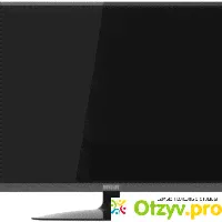 Mystery MTV-2230LT2 - отзыв