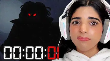 🚨MM2 HALLOWEEN UPDATE! 🎃 BUYING THE FULL BATTLE PASS!