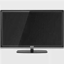Телевизор Mystery MTV-3224LW