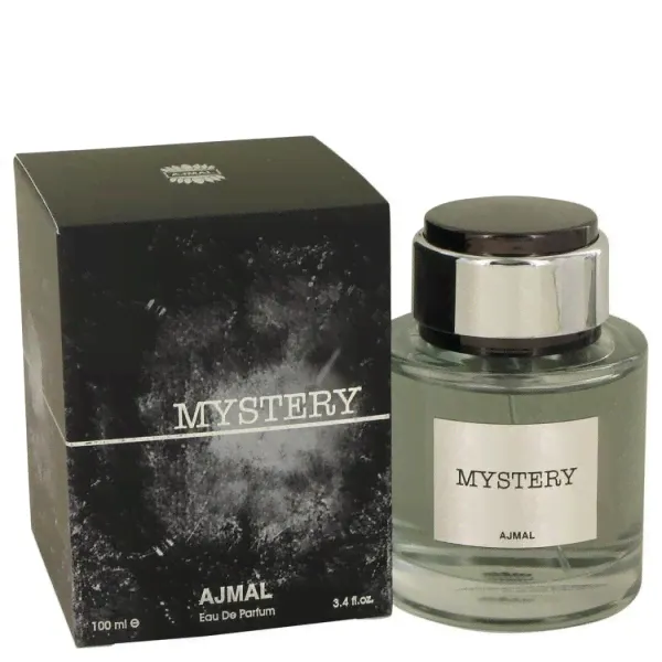 AJMAL Mystery (for Men) 100 ml