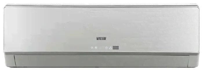 Кондиционер Mystery МSS-07R10-0