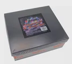 Набор для ККИ MTG Commander Mystery Box (art.: 3920bff6b6265)
