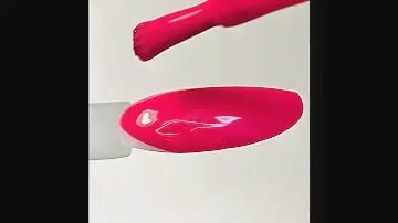 Gel polish PNB 116 / Гель-лак PNB 116