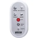 Mystery MSF-2413 вентиляторы
